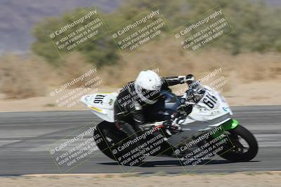 media/Oct-02-2025-Racers Edge (Thu) [[2c91cb6ab3]]/2-A Group/Session 5-Turn 9 (150pm)/